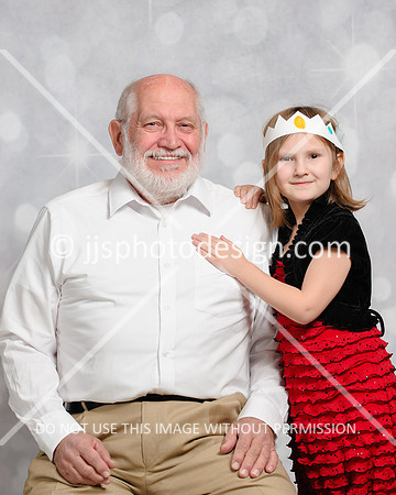 020119_OneEnchantedEvening-009