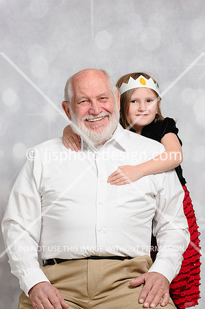 020119_OneEnchantedEvening-010
