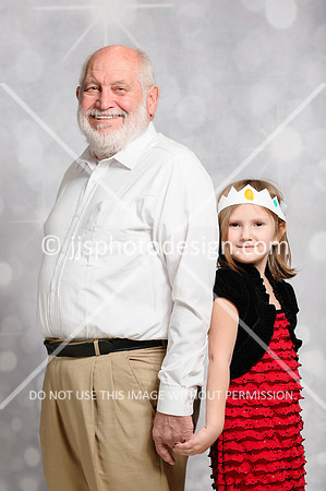 020119_OneEnchantedEvening-011