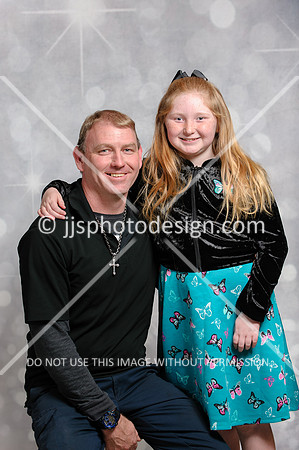 020119_OneEnchantedEvening-012