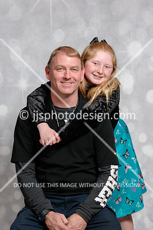 020119_OneEnchantedEvening-013