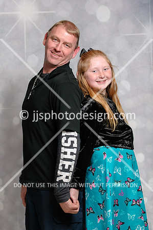 020119_OneEnchantedEvening-014
