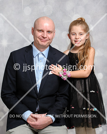 020119_OneEnchantedEvening-015
