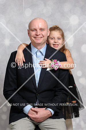 020119_OneEnchantedEvening-016