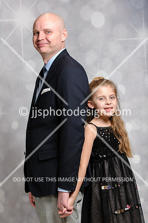020119_OneEnchantedEvening-017