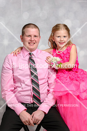 020119_OneEnchantedEvening-018