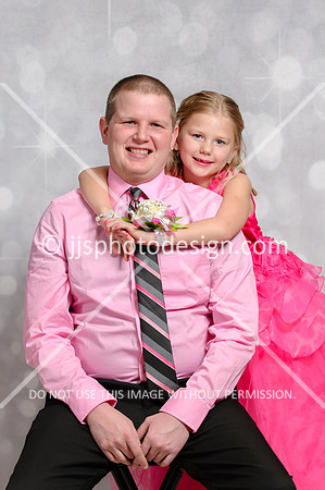 020119_OneEnchantedEvening-019