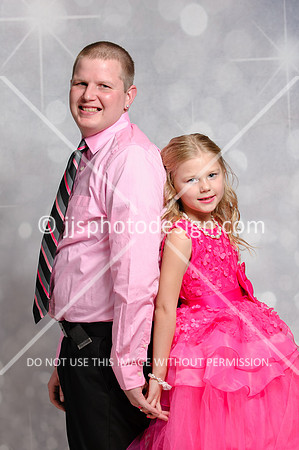 020119_OneEnchantedEvening-020