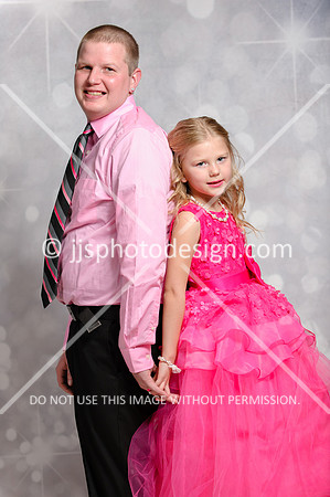 020119_OneEnchantedEvening-021