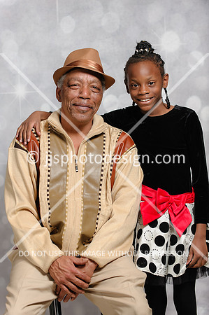 020119_OneEnchantedEvening-022