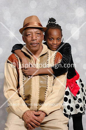 020119_OneEnchantedEvening-023