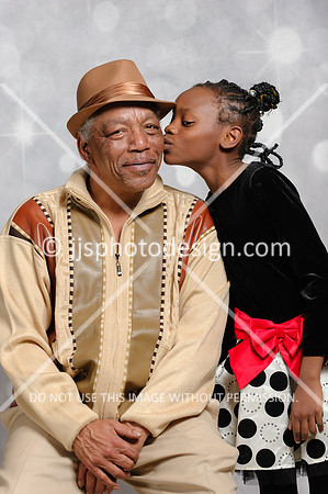020119_OneEnchantedEvening-024