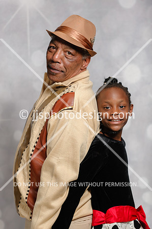 020119_OneEnchantedEvening-025