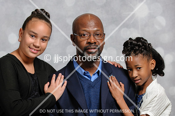 020119_OneEnchantedEvening-026