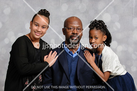 020119_OneEnchantedEvening-027