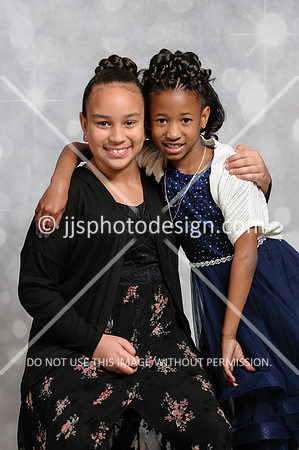 020119_OneEnchantedEvening-028