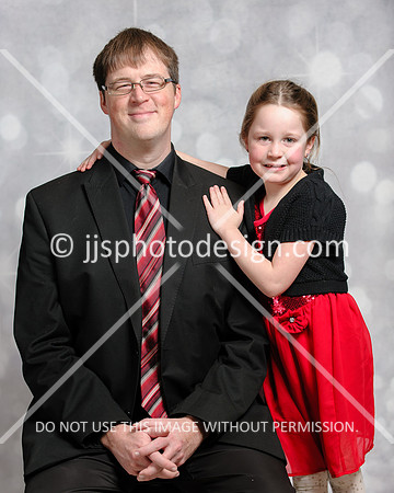 020119_OneEnchantedEvening-029