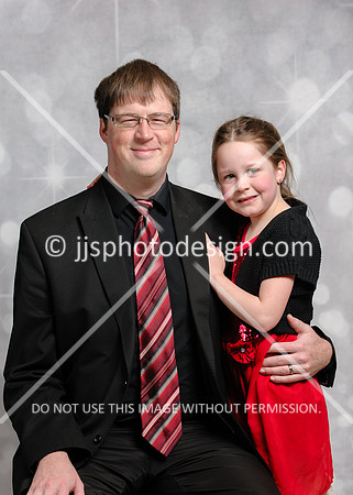 020119_OneEnchantedEvening-030