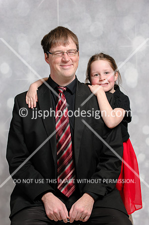 020119_OneEnchantedEvening-031