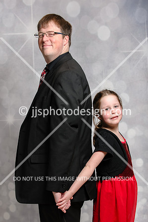 020119_OneEnchantedEvening-032