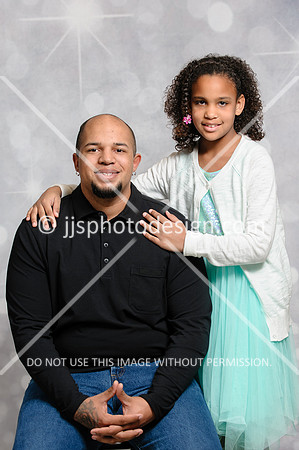 020119_OneEnchantedEvening-033