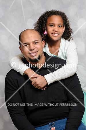 020119_OneEnchantedEvening-034