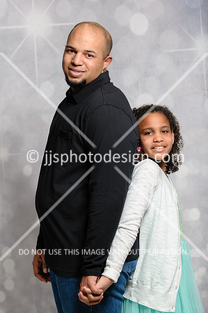 020119_OneEnchantedEvening-035