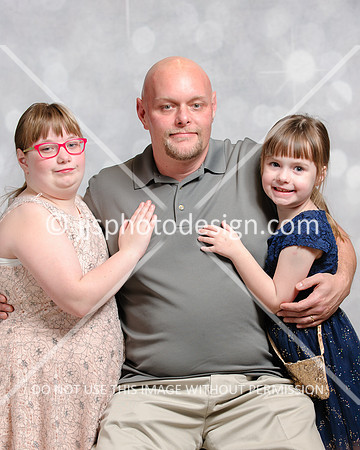 020119_OneEnchantedEvening-036
