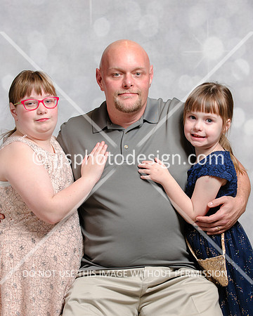 020119_OneEnchantedEvening-037
