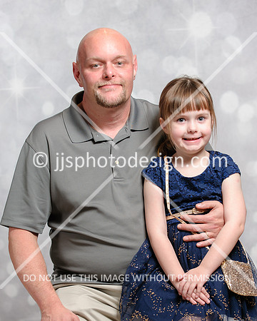 020119_OneEnchantedEvening-038