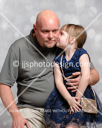 020119_OneEnchantedEvening-039