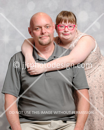 020119_OneEnchantedEvening-040