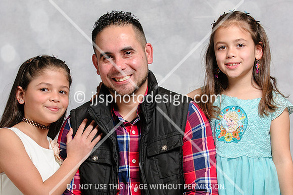020119_OneEnchantedEvening-041