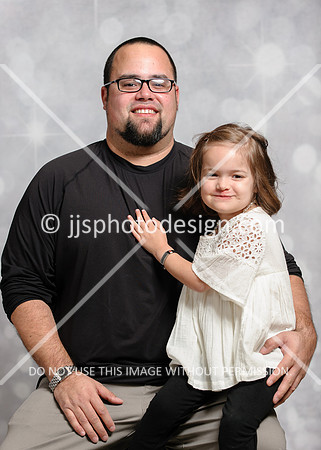 020119_OneEnchantedEvening-043