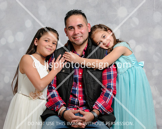 020119_OneEnchantedEvening-042