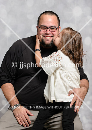 020119_OneEnchantedEvening-044