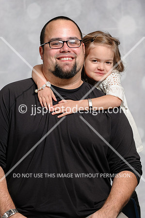 020119_OneEnchantedEvening-045