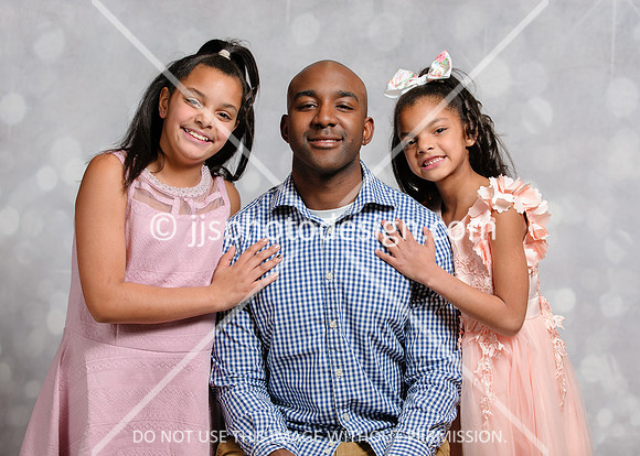 020119_OneEnchantedEvening-046
