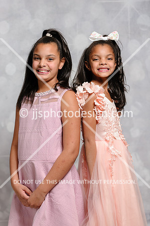 020119_OneEnchantedEvening-047