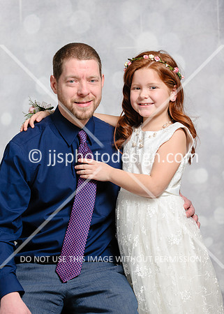 020119_OneEnchantedEvening-048