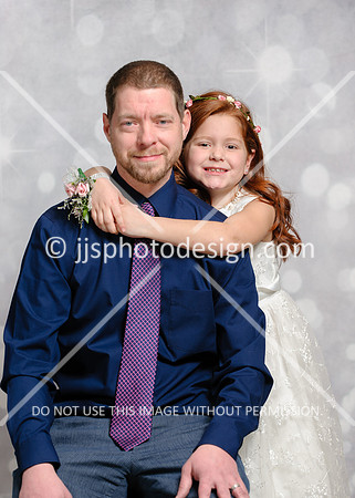 020119_OneEnchantedEvening-049