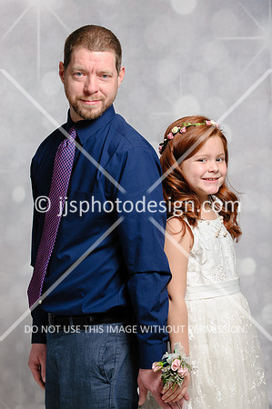 020119_OneEnchantedEvening-050