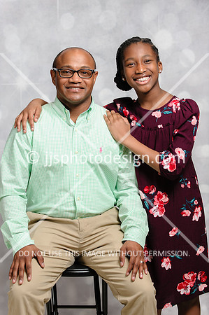 020119_OneEnchantedEvening-051
