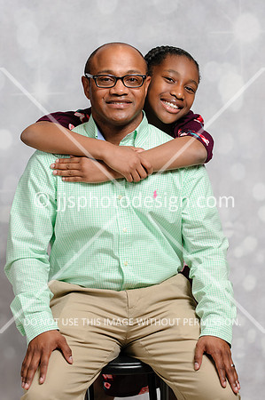 020119_OneEnchantedEvening-052
