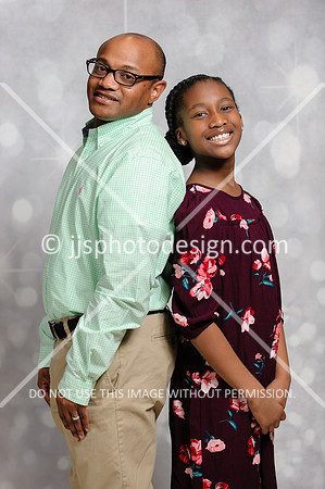020119_OneEnchantedEvening-053