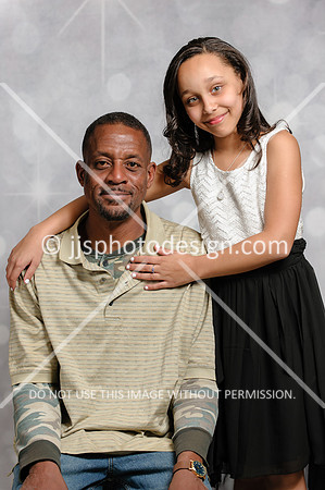 020119_OneEnchantedEvening-054