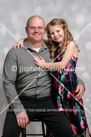 020119_OneEnchantedEvening-055