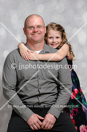 020119_OneEnchantedEvening-056
