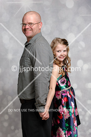 020119_OneEnchantedEvening-057