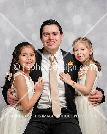 020119_OneEnchantedEvening-058
